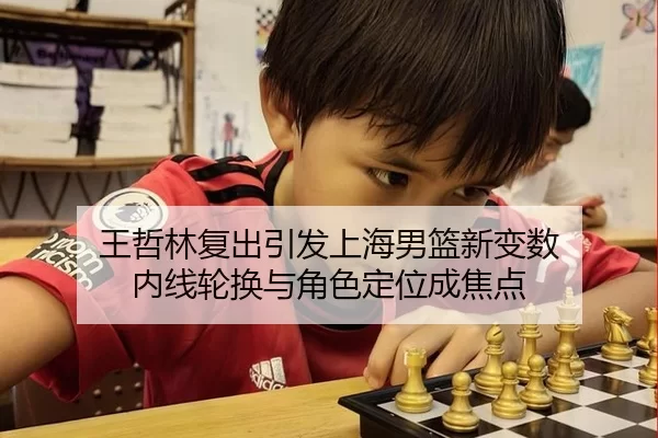 王哲林复出引发上海男篮新变数 内线轮换与角色定位成焦点